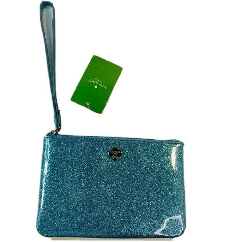 Kate Spade Bethann Wrislet